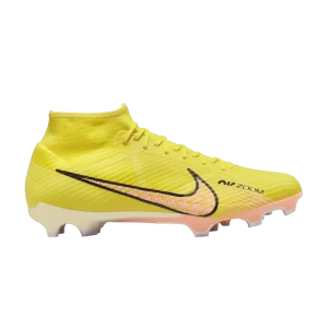 zoom-mercurial-superfly-9-academy-mg-lucent-pack-sample-dj562578000-997928-xc-300x300