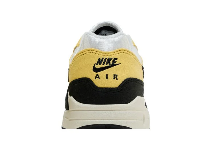 Krossovki-Nike-Wmns-Air-Max-1-87-Textile-Saturn-Gold-Black-6