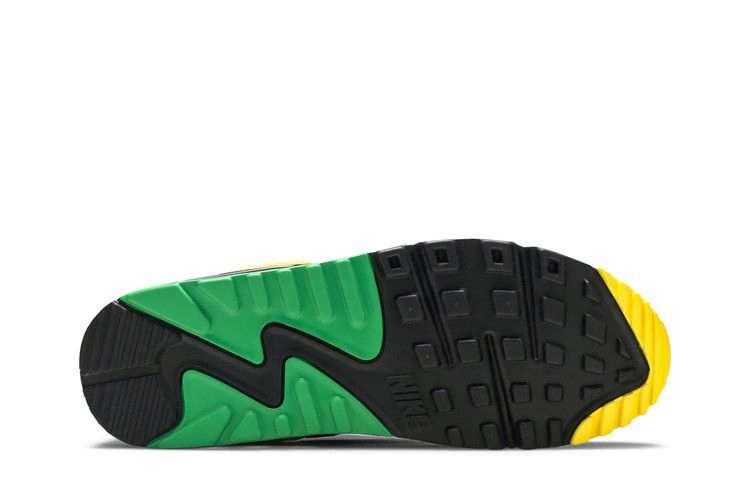 air-max-90-flyease-oregon-ducks-cz4270-001_03