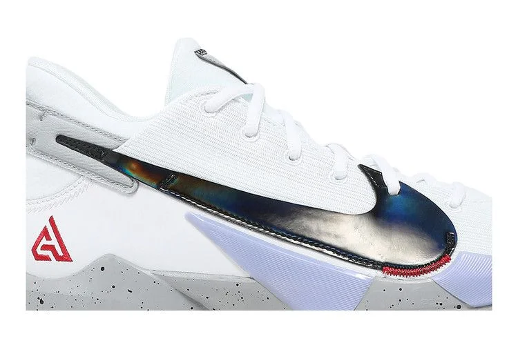 Krossovki-Nike-Zoom-Freak-2-White-Cement-1