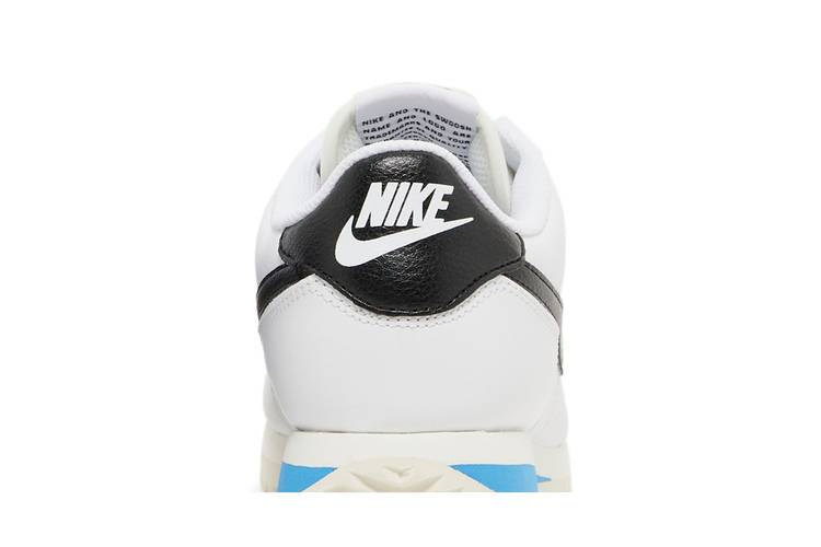 wmns-cortez-white-black-blue-dn1791-100_06