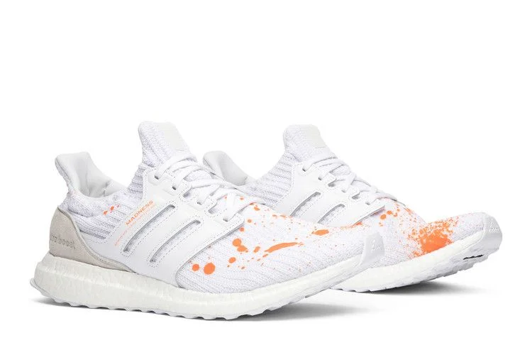 Krossovki-Madness-x-adidas-UltraBoost-4.0-White-7