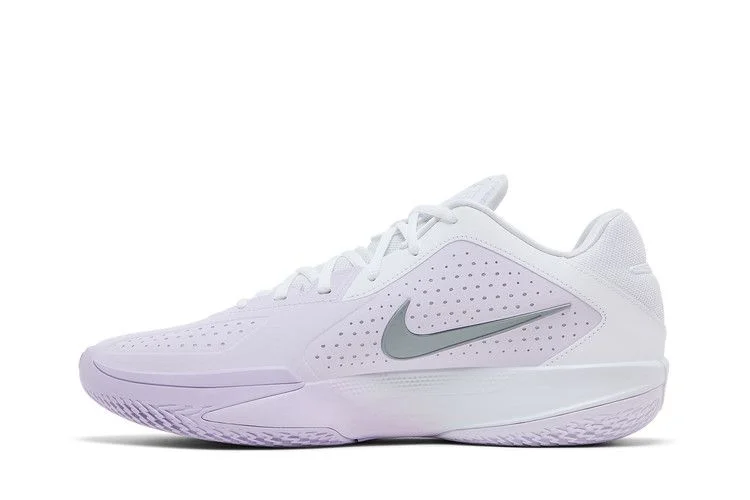 Krossovki-Nike-Air-Zoom-GT-Cut-Cross-Barely-Grape-2