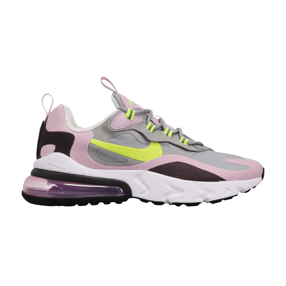 air-max-270-react-gs-lemon-venom-bq0103-010