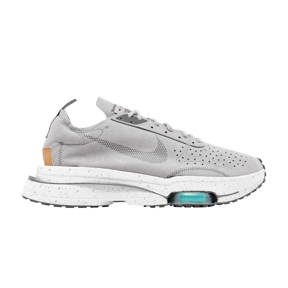 Krossovki-Nike-Air-Zoom-Type-College-Grey