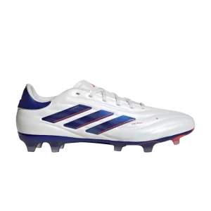 copa-pure-2-pro-fg-advancement-pack-ig6405-300x300