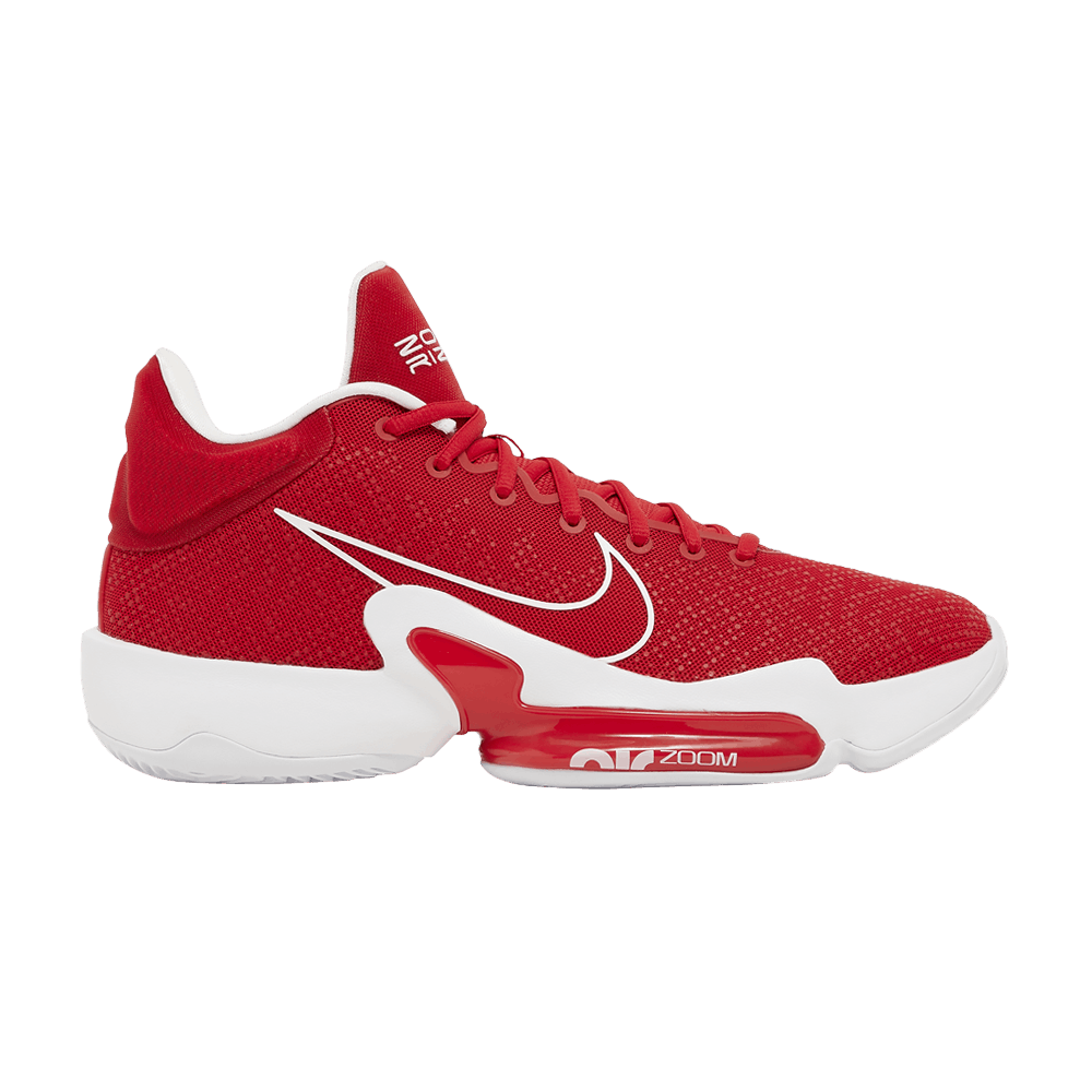 zoom-rize-2-tb-university-red-cz5023-603