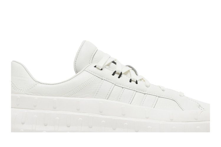 y-3-gr-1p-core-white-gv7679_01