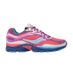 jae-tips-x-progrid-omni-9-pink-jaetipsomni9-pnk-300x300
