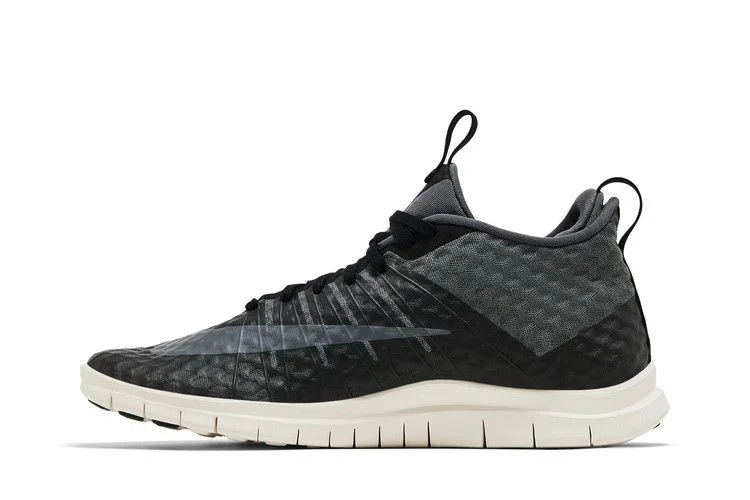 Кроссовки Nike Free Hypervenom 2 FS
