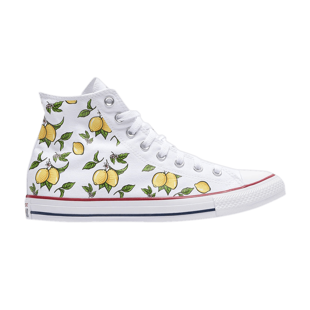 anderson-bluu-x-chuck-taylor-all-star-lemonade-andersonbluu-ctas