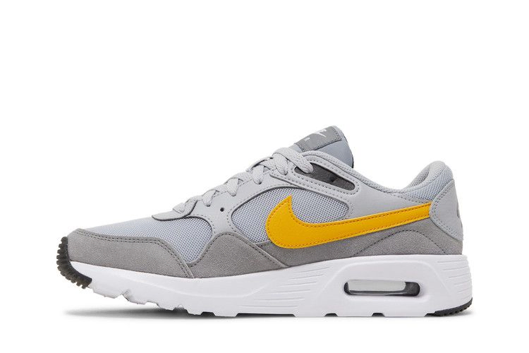 air-max-sc-wolf-grey-yellow-ochre-cw4555-011_02