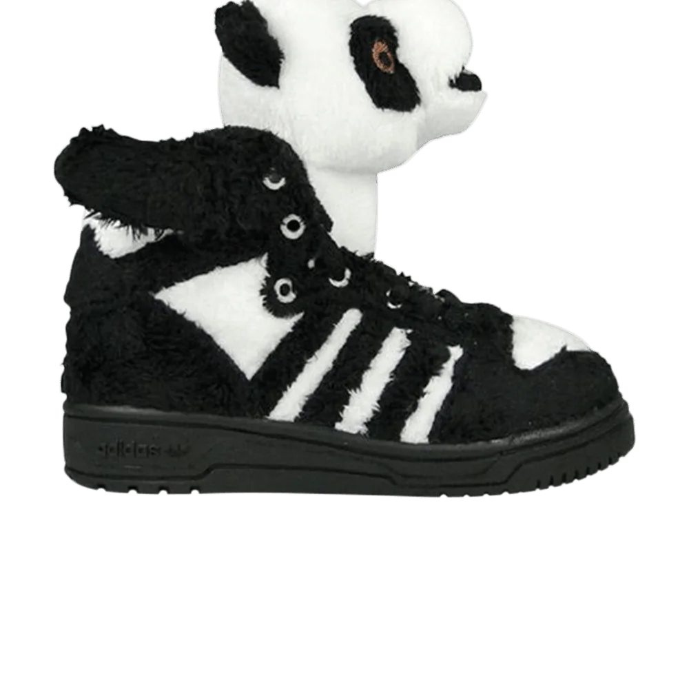 Krossovki-Adidas-Js-Panda-Bear-1