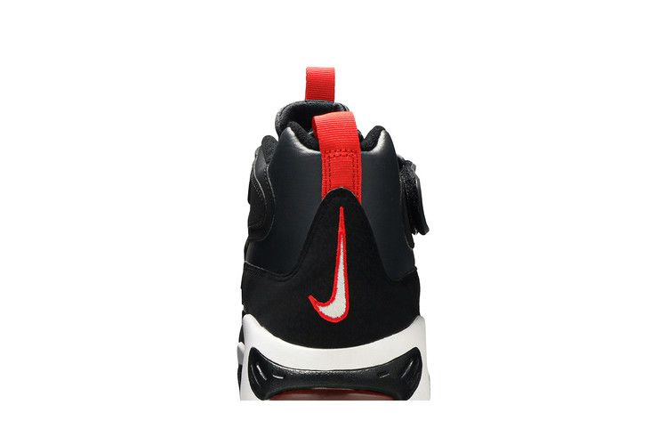 air-griffey-max-1-354912-002_06