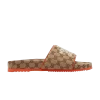 the-north-face-x-gucci-slide-beige-orange-679904-2hkm0-9770-100x100