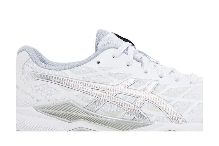 Krossovki-Asics-Wmns-Gel-Tactic-12-White-Pure-Silver-1