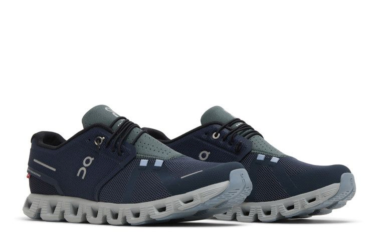 cloud-5-midnight-navy-59-98167_07