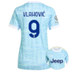 JUVENTUS-away-jersey-25-26-VLAHOVIC-9-100x100
