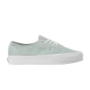 premium-authentic-44-iceberg-blue-vn000cqacpg-100x100