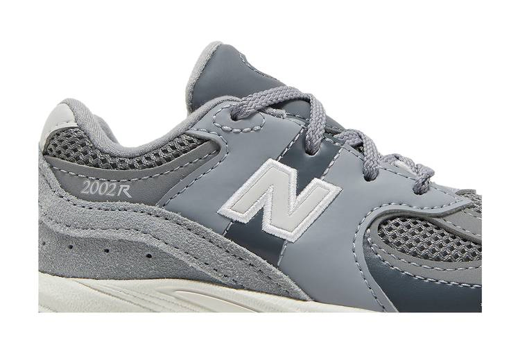 2002r-toddler-steel-lead-ic2002st_01