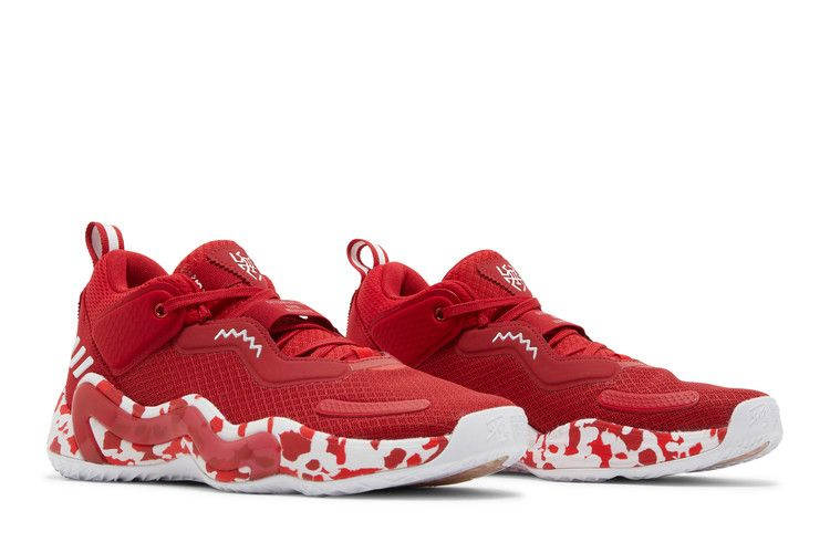 d-o-n-issue-3-paint-smudge-team-power-red-h67717_07
