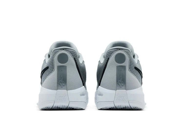 Кроссовки Nike Wmns Sabrina 1 TB Promo 'Wolf Grey'
