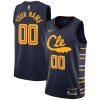cleveland-cavaliers-nike-city-edition-swingman-jersey-custom-mens-100x100