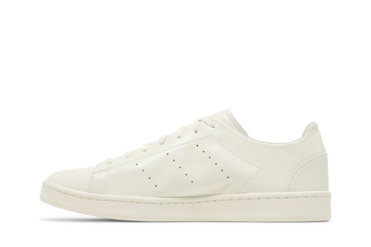 Кроссовки adidas Y-3 Stan Smith 'Off White'
