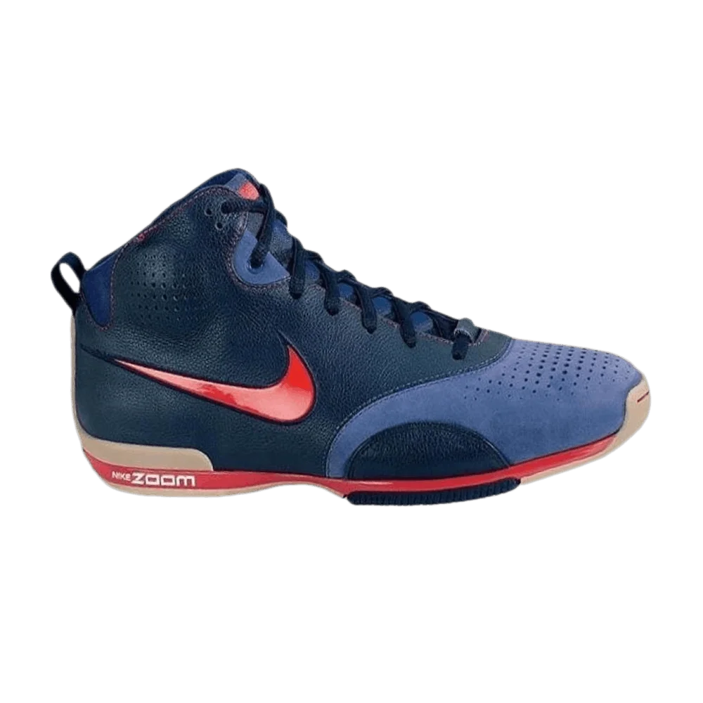 Krossovki-Nike-Zoom-BB-Dark-Obsidian-Pimento