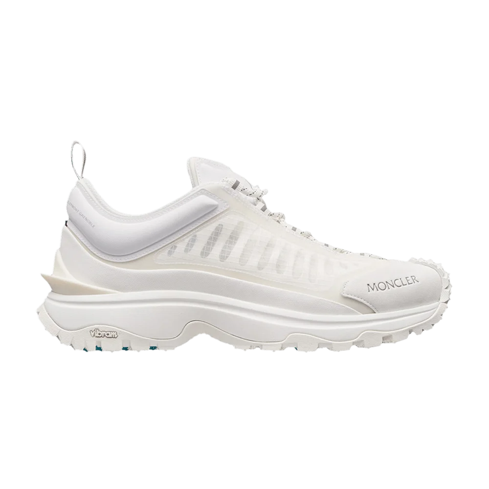 Krossovki-Moncler-Wmns-Trailgrip-Lite-Low-White