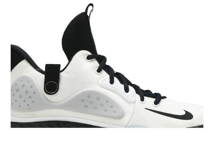 kd-trey-5-7-white-black-at1200-100_01