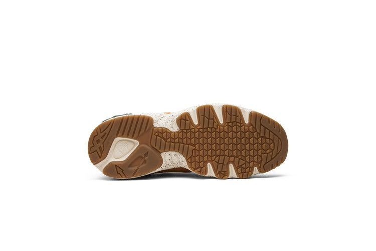 Кроссовки ASICS Ronnie Fieg x Gel Mai 'Millitia'