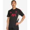 Liverpool-FC-adidas-Mens-25-26-Domestic-Short-Sleeve-Top-Black-100x100