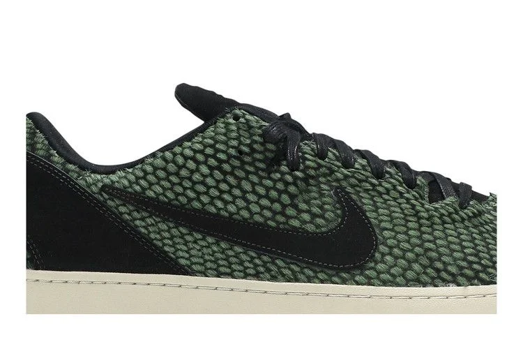 Кроссовки Nike Kobe 8 NSW Lifestyle LE 'Gorge Green'