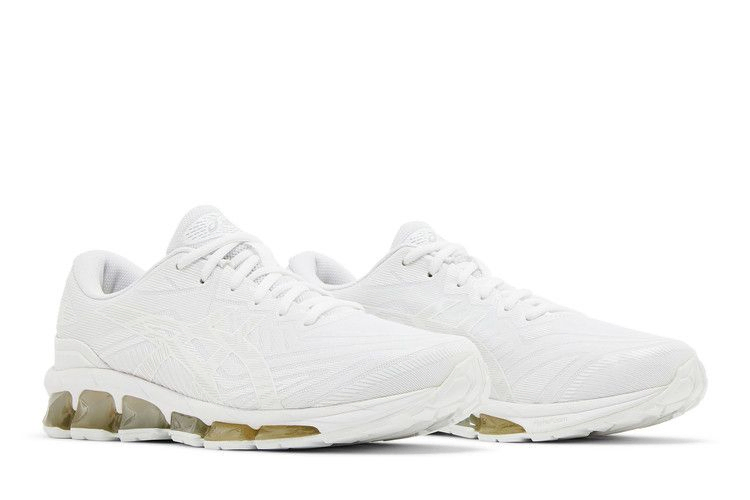 gel-quantum-360-7-triple-white-1201a481-100_07