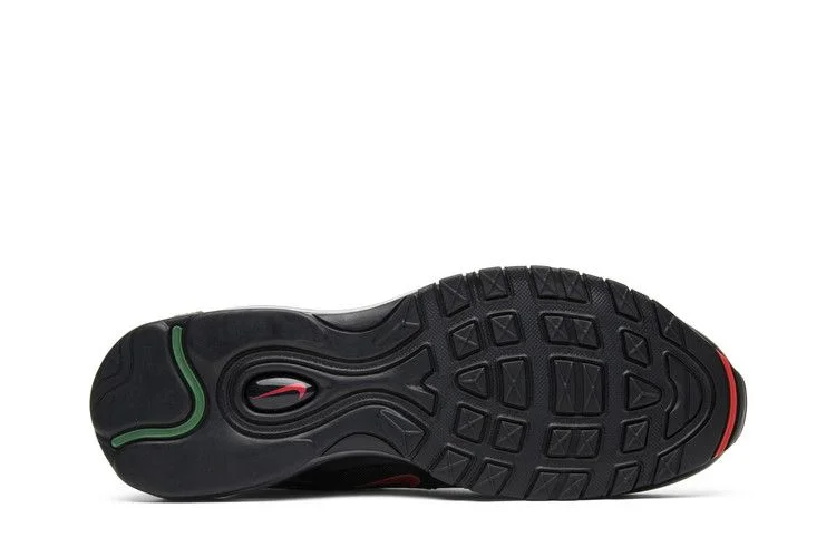 Krossovki-Undefeated-x-Nike-Air-Max-97-OG-Black-3