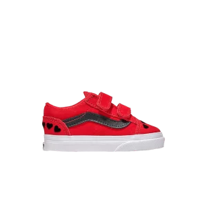 old-skool-v-toddler-red-heart-vn0009rcreb-300x300