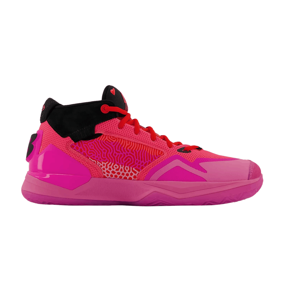 kawhi-neo-flame-bbklsdd1