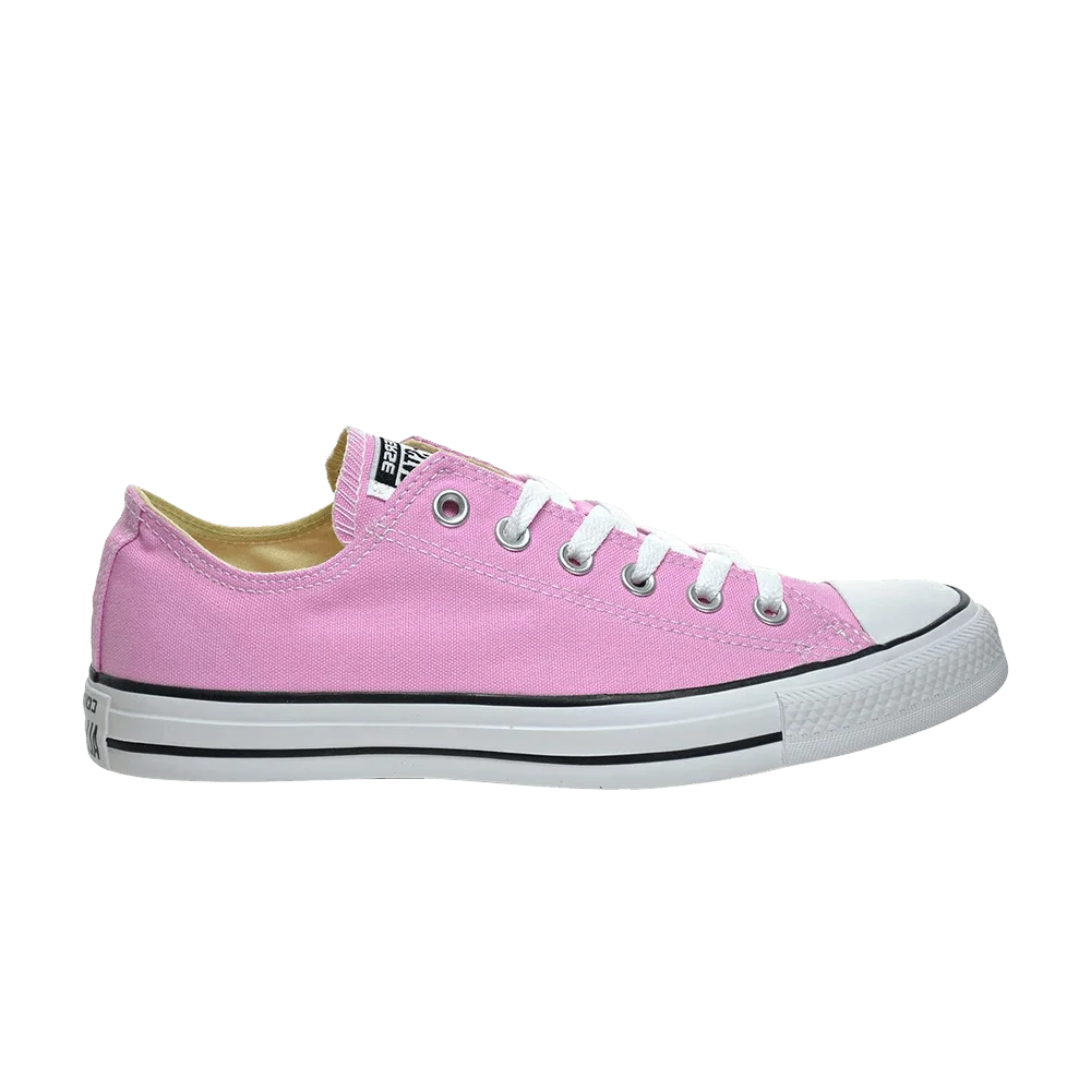 Krossovki-Converse-Chuck-Taylor-All-Star-Ox-Icy-Pink