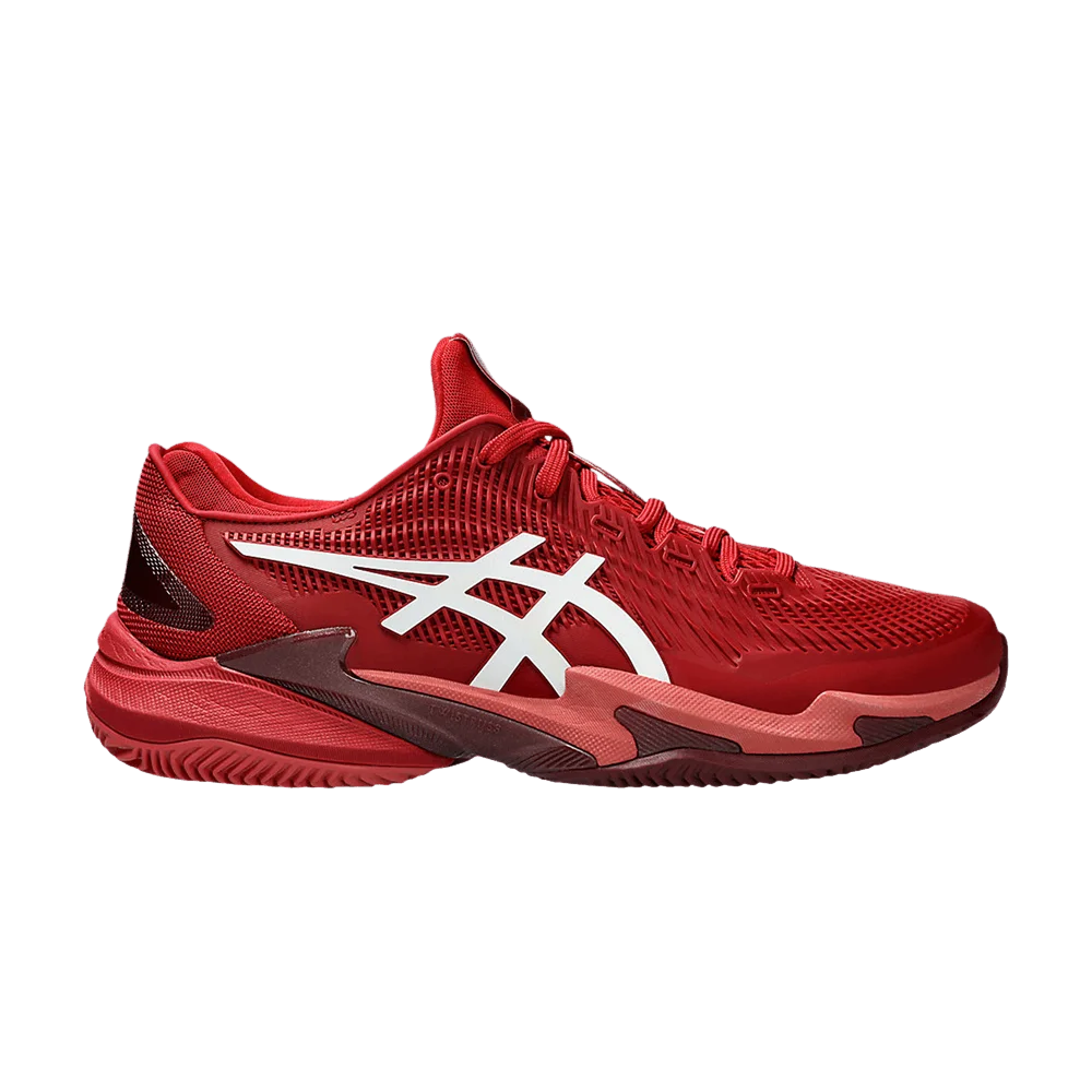 Krossovki-ASICS-Court-FF-3-Novak-Clay-Cranberry