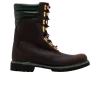 super-boot-wintergreens-tb0a2myw-w01-100x100