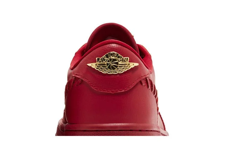 Krossovki-Wmns-Air-Jordan-1-Low-Method-of-Make-Gym-Red-6