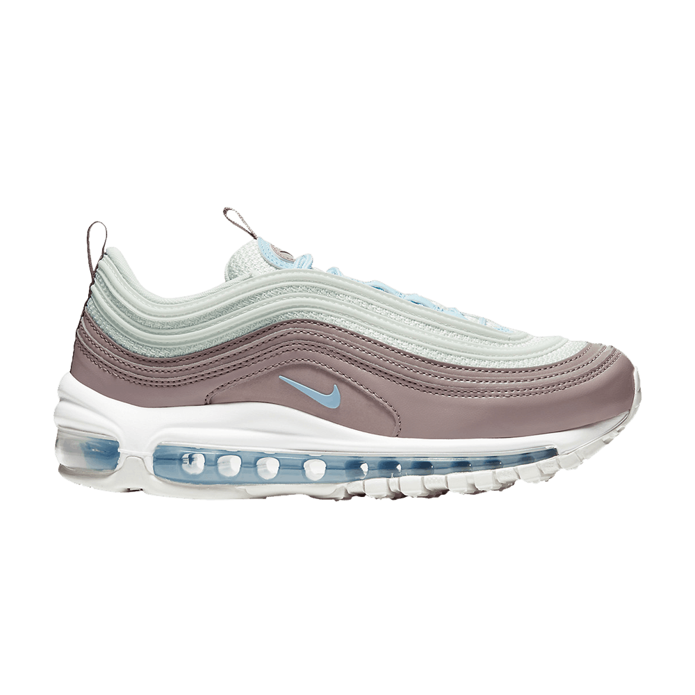 wmns-air-max-97-linen-921733-018