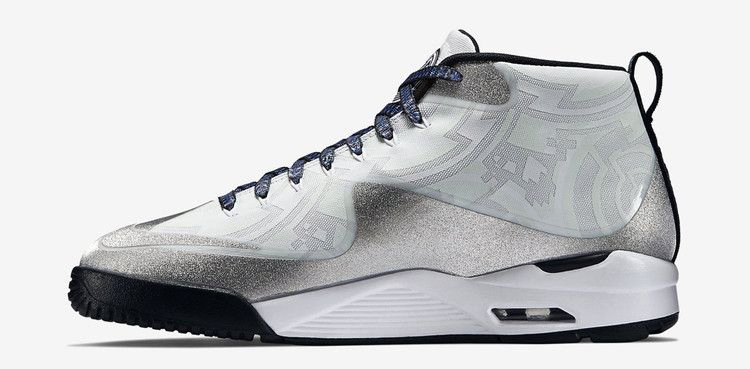 nike-air-vapor-untouchable-men-s-shoe-744311-001_01