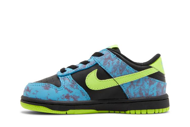 dunk-low-se-td-let-s-dance-dv1697-900_02