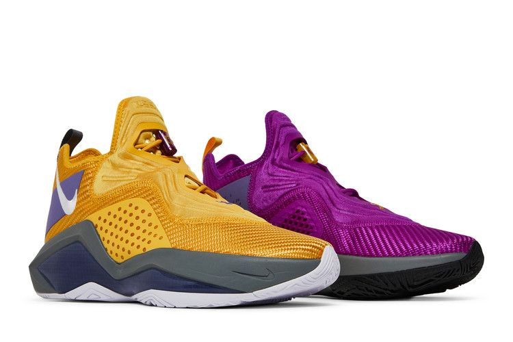 lebron-soldier-14-lakers-ck6024-500_07