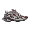 kith-x-balenciaga-wmns-runner-white-burgundy-677403-w3rbb-9069-100x100