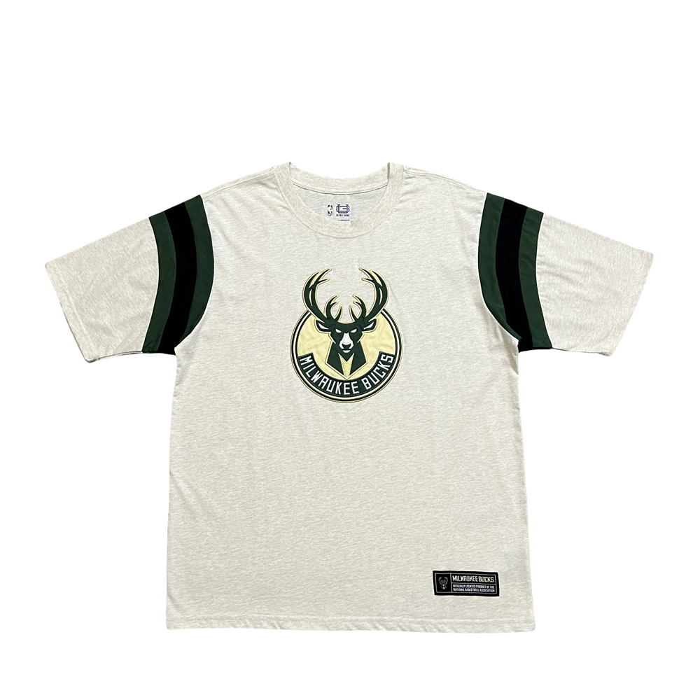 Футболка NBA Team T-Shirt