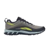 ridgerider-6-boulder-grey-vector-navy-gx2249-100x100