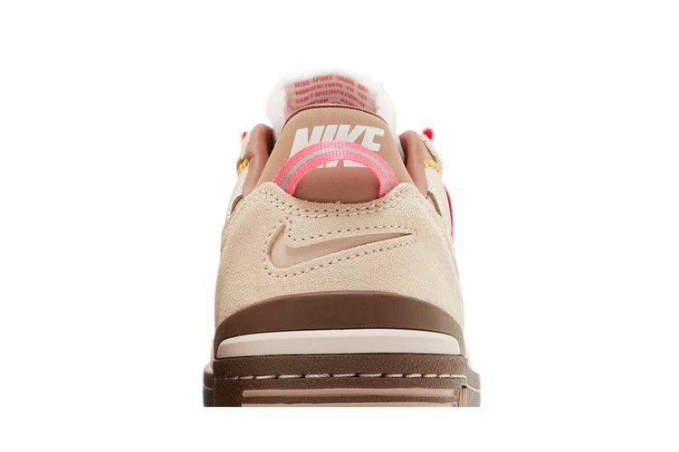 union-la-x-field-general-shimmer-silt-red-fq9003-200_06